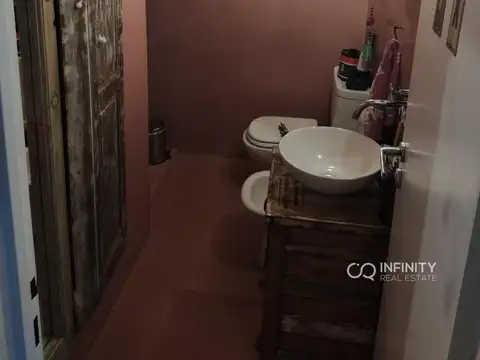 Casa en Venta al Noroeste