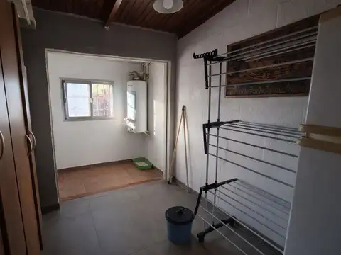 Departamento en Venta 41 años