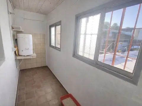 Departamento en Venta Quilmes