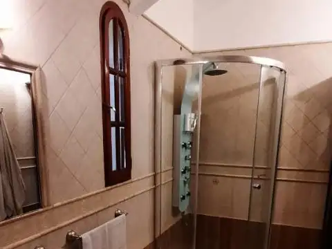 Casa en Venta en Marcos Paz, USD 260.000