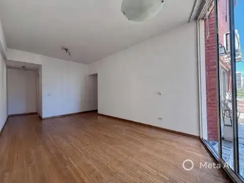 Departamento en Alquiler en Belgrano, $ 1.500.000