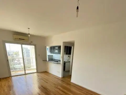 Departamento en Alquiler en Moron, Partido de Morón