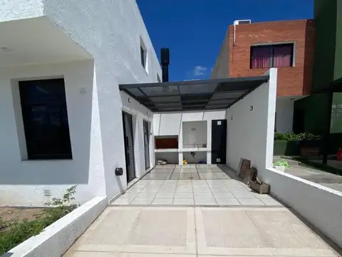 Casa en Venta en Docta, USD 115.000