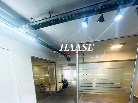 Oficina en Venta al Norte