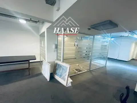 Oficina en Venta en Microcentro, USD 150.000