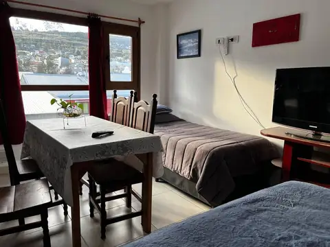 Departamento en Venta en Ushuaia, USD 250.000