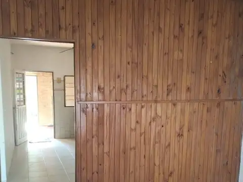 VENTA CASA + 2 DEPARTAMENTOS ITUZAINGÓ OPORTUNIDAD