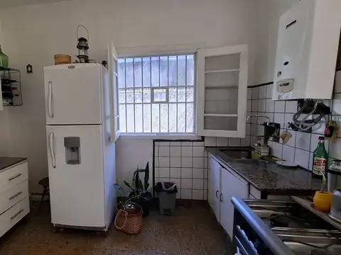 Casa en Venta 34 años