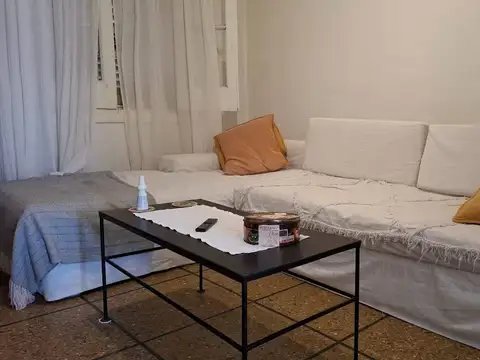 Casa en Venta en Villa Dominico, USD 100.000
