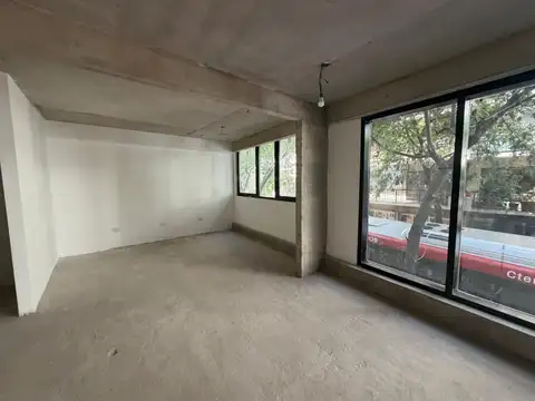 Local en Venta A Estrenar