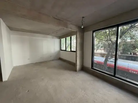 Local en Venta en Recoleta, USD 399.900