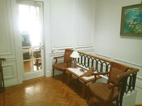 Departamento en Venta en Avellaneda, USD 280.000