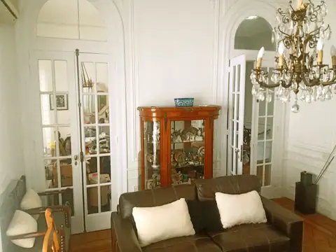 Departamento en Venta en Avellaneda, USD 280.000