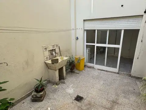 VENTA PH ENT INDEP IDEAL2 FLIAS AptoCred S.LUGARES