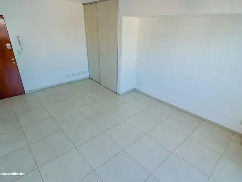 Departamento en Alquiler A Estrenar