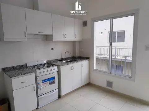Departamento en Alquiler en Villa Nueva de Guaymallen, $ 650.000