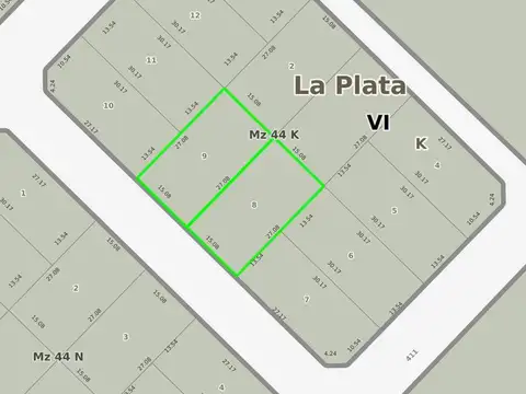 140 A e/ 410 y 411