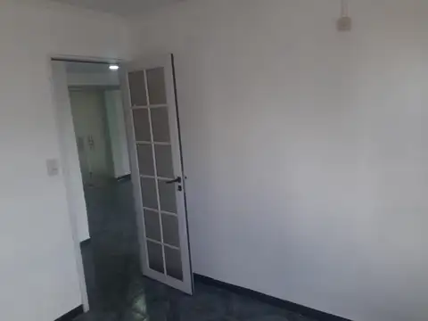 Venta Casa calle Pedro Lagrave, Pilar