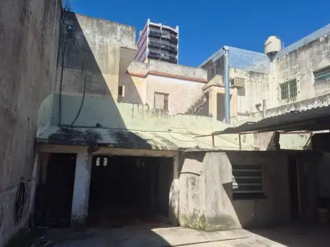 Terreno en Venta en Rosario, USD 379.000