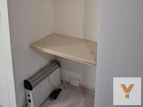 Departamento en Alquiler en Retiro, $ 570.000