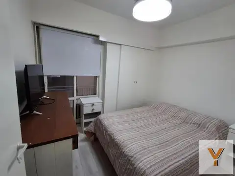 Departamento en Alquiler al Este