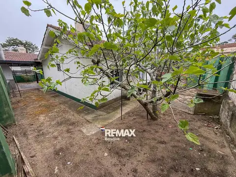 Depto Tipo Casa en Venta 18 años
