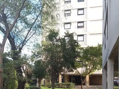 Avenida Maipu 4493 , Piso 1