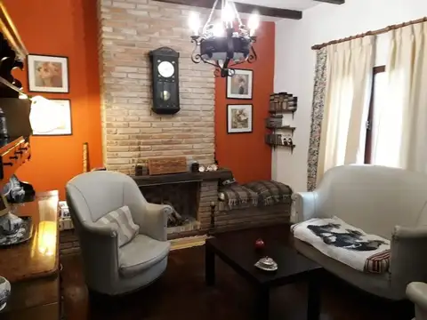 Casa en Venta al Norte