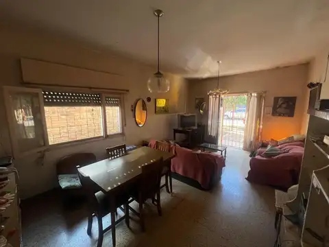 Giannatasio 3700