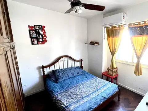 Departamento en Venta 45 años