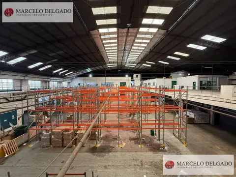 Caboto al 600