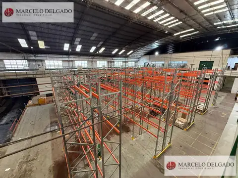 Caboto 600