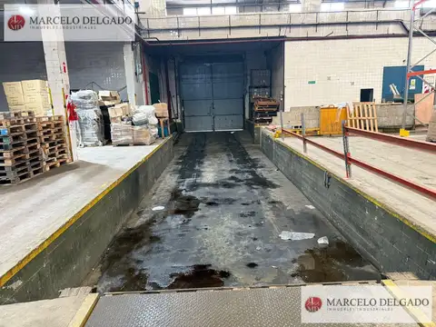 Caboto 600