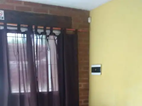 Hotel en Venta 8 años