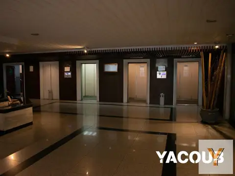 Departamento en Venta en Mar del Plata, USD 55.000