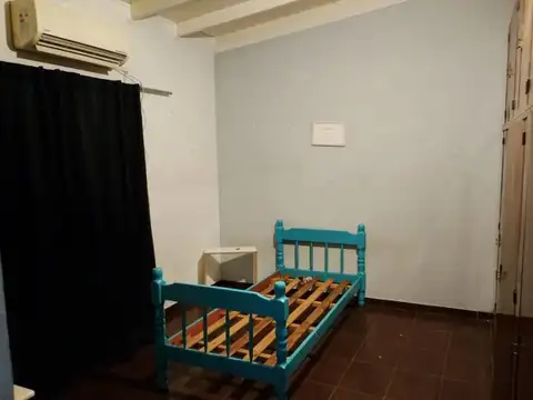 Casa Multifamiliar con Tres Unidades Funcionales | Ideal para Vivir e Invertir