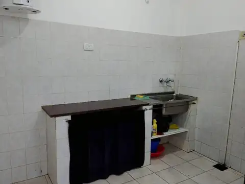 Casa en Venta en Gregorio de Laferrere, USD 130.000
