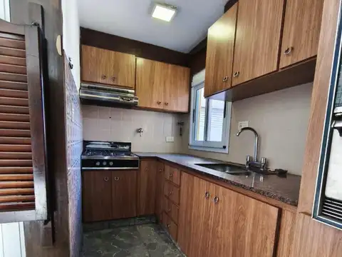 Departamento en Venta en San Andres, USD 68.000
