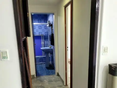 Departamento en Venta en San Andres, USD 68.000