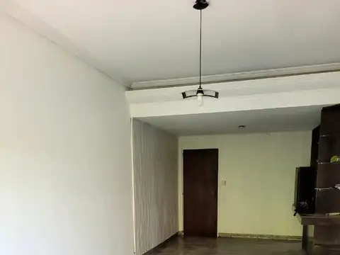 Leandro N. Alem 3800, Piso 2