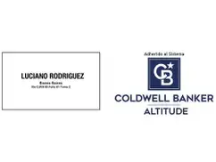 Coldwell Banker Altitude