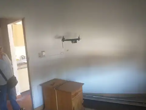 Casa en Venta 50 años