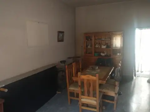 Casa en Venta en Villa Luzuriaga, USD 98.000