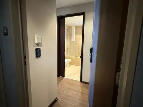 Departamento  en Alquiler en Palermo Hollywood, Capital Federal, Buenos Aires