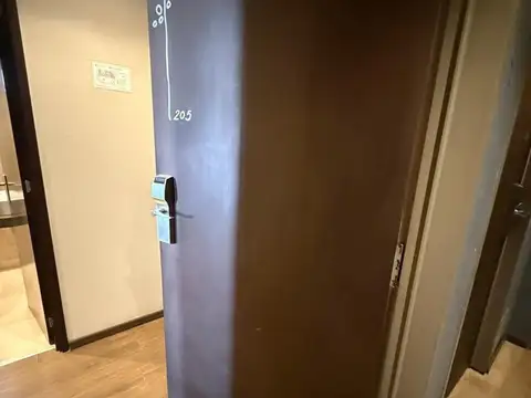 Departamento en Alquiler 10 años