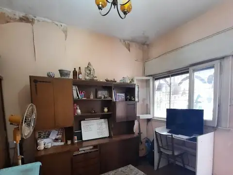 Depto Tipo Casa en Venta 41 años