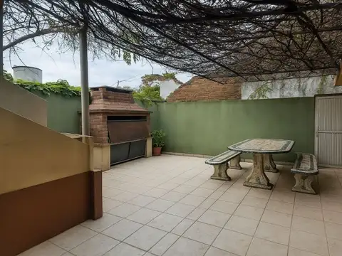 Carabelas 768