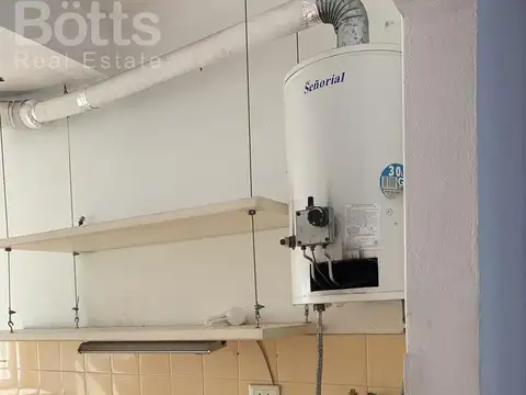 Departamento en Venta en Moreno, USD 53.000