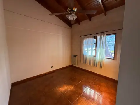 Casa en Venta 50 años