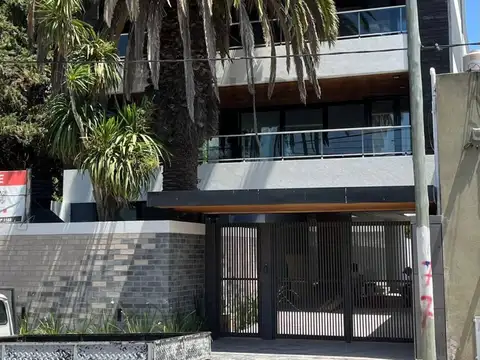 472 e/  14a y 14b 500, Piso 2